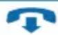 Nortel Networks Meridian M3904 - FangenFangen - 4