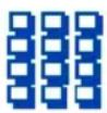 Nortel Networks Meridian M3904 - Zusätzliche Anruffunktionen - 2