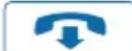 Nortel Networks Meridian M3904 - Umlegen eines Anrufs (M3903 und M3904) Umlegen eines Anrufs ( - 4