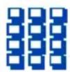 Nortel Networks Meridian M3904 - Rückruf aktivieren: - 1