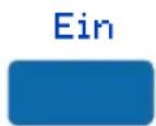 Nortel Networks Meridian M3904 - Drücken Sie die Taste FertigFertig - 1