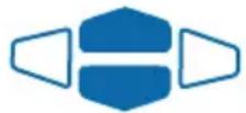 Nortel Networks Meridian M3904 - Kopieren einer Nummer aus der Wahlwiederholungsliste Kopieren e - 1