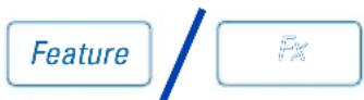 Nortel Networks Meridian M3904 - Eine Funktion oder Zielwahl programmieren Eine Funktion oder Ziel - 5