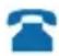 Nortel Networks Meridian M3904 - Entgegennahme von AnrufenEntgegennahme von An - 3