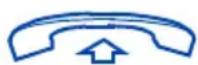 Nortel Networks Meridian M3904 - Automatischer Terminruf (Weckruf) Automatischer Terminruf (Weckruf) - 1