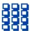 Nortel Networks Meridian M3904 - Suchen eines EintragsSuchen eines Eintrags - 3