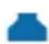 Nortel Networks Meridian M3904 - Anrufschutz aktivieren Anrufschutz aktivieren - 2
