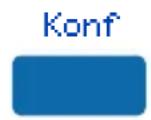 Nortel Networks Meridian M3904 - Einrichten einer Konferenzschaltung (M3903 und M3904) Einrichten ein - 1