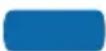 Nortel Networks Meridian M3904 - Verwenden der Hotline-Funktion: - 1