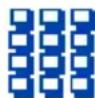 Nortel Networks Meridian M3904 - Anzeige von Anrufername und Nummer blockierenAnzeige von Anruf - 2