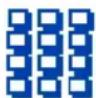 Nortel Networks Meridian M3904 - ZimmerStat - 4