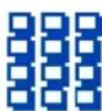 Nortel Networks Meridian M3904 - Einrichten einer KonferenzschaltungEinrichten einer Konferenzscha - 6