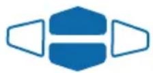 Nortel Networks Meridian M3904 - Aktivieren und Verwenden der Wahlwiederholungsliste (M3904) Aktiv - 4