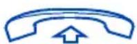Nortel Networks Meridian M3904 - Rufnummertaste (DN) Rufnummertaste (DN) - 2