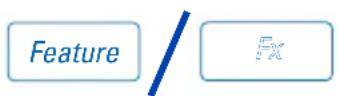 Nortel Networks Meridian M3904 - Teilnehmer bei Benachrichtigung mittels Rückruf erneut anrufen: - 2