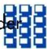Nortel Networks Meridian M3904 - Während des Gesprächs - 6