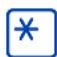 Nortel Networks Meridian M3904 - Einen Zählerstand auf Null zurücksetzen: - 3
