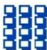 Nortel Networks Meridian M3904 - Virtual Office Virtual Office - 4