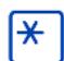 Nortel Networks Meridian M3904 - ZimmerStat - 3