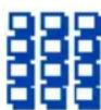 Nortel Networks Meridian M3904 - Gebührenerfassung oder Gebührenzwangserfassung für Anrufe (M3903 und M3904)(M3903 und M3904) - 5