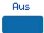 Nortel Networks Meridian M3904 - Drücken Sie die Taste FertigFertig - 3