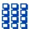 Nortel Networks Meridian M3904 - Automatischer Terminruf (Weckruf) Automatischer Terminruf (Weckruf) - 3
