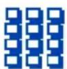 Nortel Networks Meridian M3904 - Zusätzliche Anruffunktionen - 3