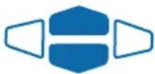 Nortel Networks Meridian M3904 - Fertig - 2