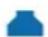 Nortel Networks Meridian M3904 - IntRufumlt - 6