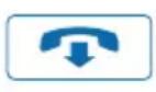 Nortel Networks Meridian M3904 - Verwenden der Funktion „Weiterleitung zur Vermittlung“ - 2