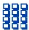 Nortel Networks Meridian M3904 - Rückruf (M3903 und M3904) - 1