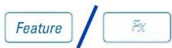Nortel Networks Meridian M3904 - Rückruf deaktivieren: - 1