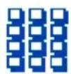 Nortel Networks Meridian M3904 - Gespräch umlegen - 6