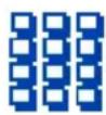 Nortel Networks Meridian M3904 - Anrufen bei aufgelegtem Hörer - 2