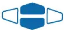 Nortel Networks Meridian M3904 - Anzeigetest - 1