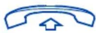 Nortel Networks Meridian M3904 - Gebührenerfassung oder Gebührenzwangserfassung für Anrufe (M3903 und M3904)(M3903 und M3904) - 1