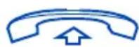 Nortel Networks Meridian M3904 - Verwenden der Funktion „Zeitgesteuerter Erinnerungsruf“ - 5