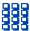 Nortel Networks Meridian M3904 - Eine Funktion oder Zielwahl programmieren Eine Funktion oder Ziel - 7