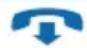 Nortel Networks Meridian M3904 - Verwenden der Funktion „Konferenzruf“ - 4