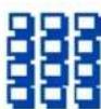 Nortel Networks Meridian M3904 - Uhrzeit für einen Terminruf überprüfen: - 2