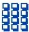 Nortel Networks Meridian M3904 - Einen Terminruf löschen: - 2