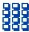 Nortel Networks Meridian M3904 - Verwenden der Funktion „ferne Rufumleitung“ - 9