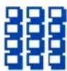 Nortel Networks Meridian M3904 - Während des Gesprächs - 10