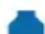 Nortel Networks Meridian M3903 - IntRufumlt - 1