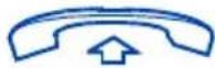 Nortel Networks Meridian M3903 - Virtual Office Virtual Office - 5