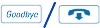 Nortel Networks Meridian M3903 - Centrex-/Vermittlungsstellen-SteuersignalCentrex-/Vermittlungsstellen- - 3