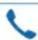 Nortel Networks Meridian M3903 - Die Bedienelemente Ihres Telefons! - 11