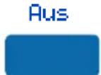Nortel Networks Meridian M3903 - Fertig - 10