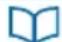 Nortel Networks Meridian M3903 - Aktivieren und verwenden des persönlichen Verzeichnisses - 5