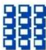 Nortel Networks Meridian M3903 - Tätigen eines Anrufs - 6